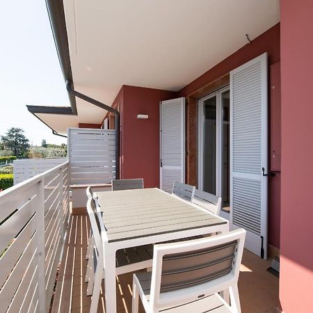 Villa Liliana - App. 06 Sirmione Extérieur photo